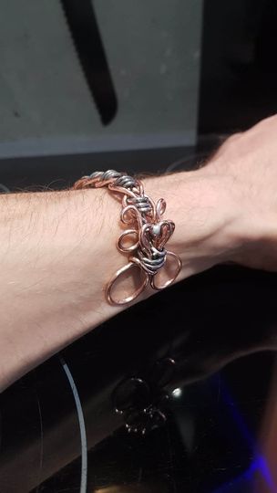 bracelet2